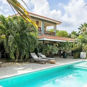 puur-bonaire.comcaribbean.com/