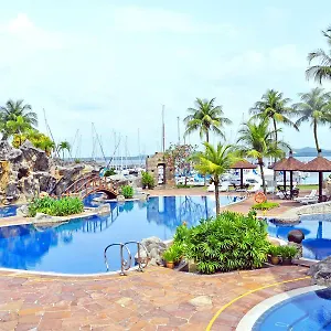 Hotel Rm