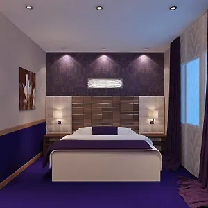 hotel-zwanenburg-amsterdam-airport.amsterdamhotelsnl.com/