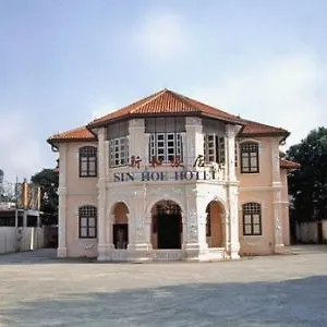 book here